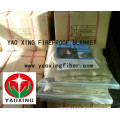 glass fiber fire blanket